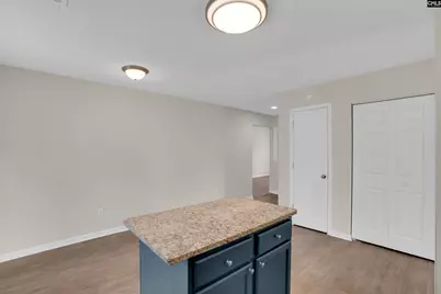 301 Autumn Glen Road, Columbia, SC 29229 - Photo 12