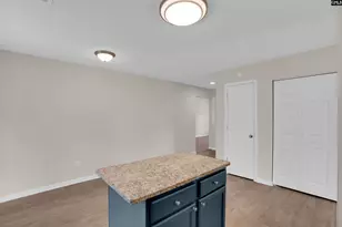 301 Autumn Glen Rd, Columbia, SC 29229 - Photo 12