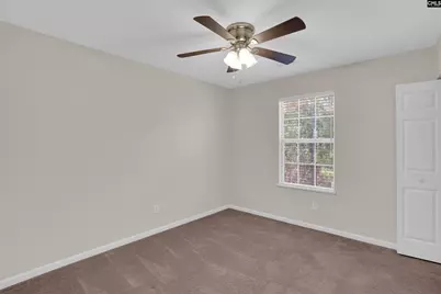 301 Autumn Glen Road, Columbia, SC 29229 - Photo 26