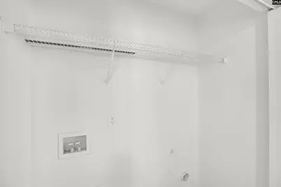 301 Autumn Glen Road, Columbia, SC 29229 - Photo 14