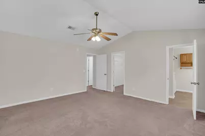 301 Autumn Glen Road, Columbia, SC 29229 - Photo 20