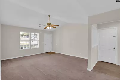 301 Autumn Glen Road, Columbia, SC 29229 - Photo 8