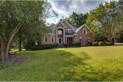 103 Harbors Mist Drive, Chapin, SC 29036 - Photo 4