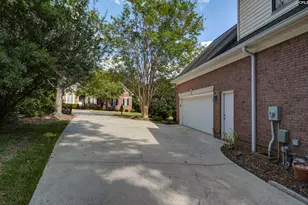 103 Harbors Mist Dr, Chapin, SC 29036 - Photo 50