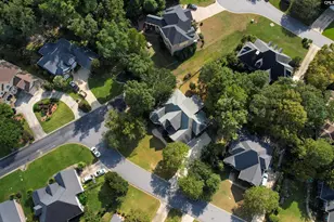 103 Harbors Mist Dr, Chapin, SC 29036 - Photo 80