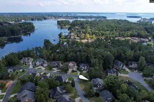 103 Harbors Mist Dr, Chapin, SC 29036 - Photo 70