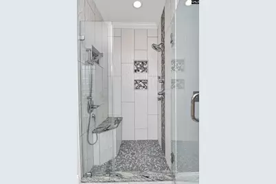 103 Harbors Mist Drive, Chapin, SC 29036 - Photo 24