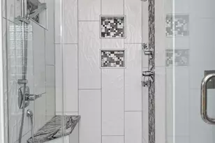 103 Harbors Mist Dr, Chapin, SC 29036 - Photo 24