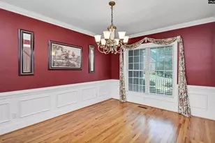 103 Harbors Mist Dr, Chapin, SC 29036 - Photo 14