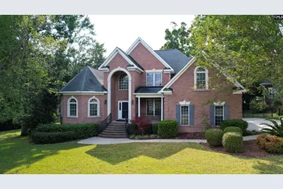 103 Harbors Mist Drive, Chapin, SC 29036 - Photo 6