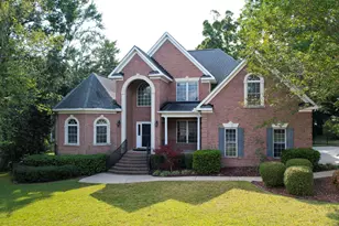 103 Harbors Mist Dr, Chapin, SC 29036 - Photo 6