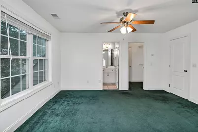 103 Harbors Mist Drive, Chapin, SC 29036 - Photo 40