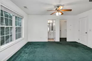 103 Harbors Mist Dr, Chapin, SC 29036 - Photo 40