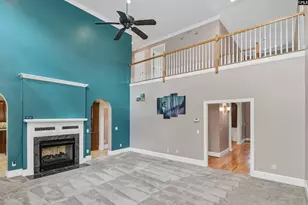 103 Harbors Mist Dr, Chapin, SC 29036 - Photo 26