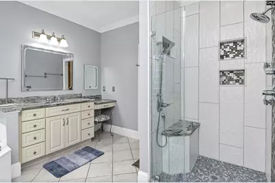 103 Harbors Mist Drive, Chapin, SC 29036 - Photo 22