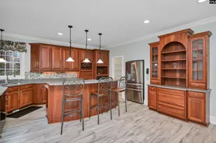 103 Harbors Mist Dr, Chapin, SC 29036 - Photo 30