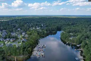 103 Harbors Mist Dr, Chapin, SC 29036 - Photo 74