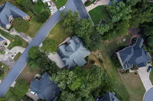 103 Harbors Mist Dr, Chapin, SC 29036 - Photo 66