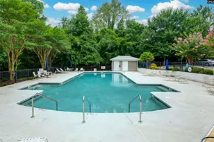 103 Harbors Mist Dr, Chapin, SC 29036 - Photo 86