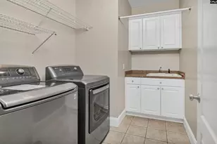 103 Harbors Mist Dr, Chapin, SC 29036 - Photo 36