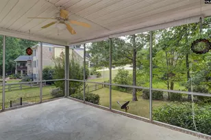 103 Harbors Mist Dr, Chapin, SC 29036 - Photo 54