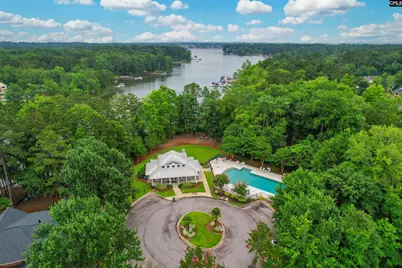 103 Harbors Mist Drive, Chapin, SC 29036 - Photo 88