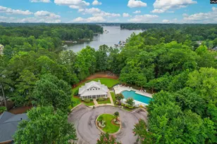 103 Harbors Mist Dr, Chapin, SC 29036 - Photo 88