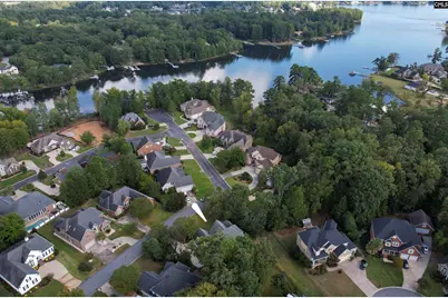 103 Harbors Mist Drive, Chapin, SC 29036 - Photo 68