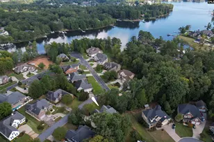 103 Harbors Mist Dr, Chapin, SC 29036 - Photo 68