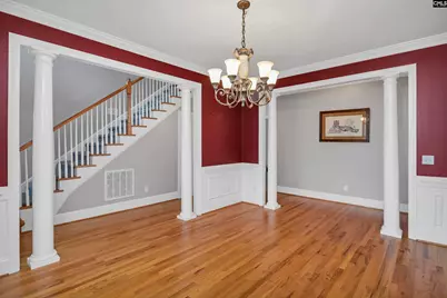 103 Harbors Mist Drive, Chapin, SC 29036 - Photo 16