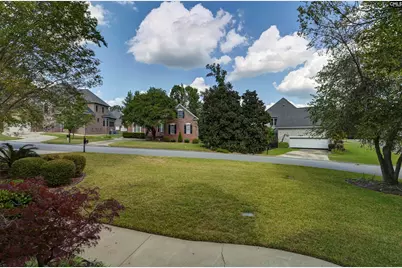 103 Harbors Mist Drive, Chapin, SC 29036 - Photo 60