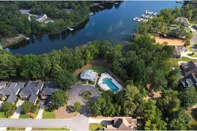 103 Harbors Mist Drive, Chapin, SC 29036 - Photo 78