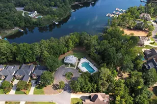 103 Harbors Mist Dr, Chapin, SC 29036 - Photo 78