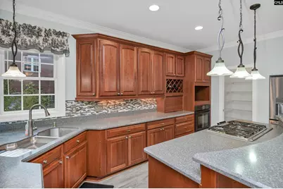 103 Harbors Mist Drive, Chapin, SC 29036 - Photo 32