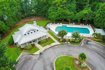 103 Harbors Mist Drive, Chapin, SC 29036 - Photo 84