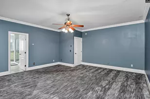 103 Harbors Mist Dr, Chapin, SC 29036 - Photo 18