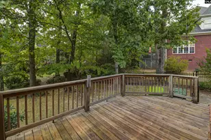 103 Harbors Mist Dr, Chapin, SC 29036 - Photo 56