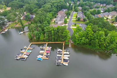103 Harbors Mist Drive, Chapin, SC 29036 - Photo 90