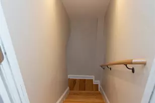 40A Navaho Trail, Camden, SC 29020 - Photo 28