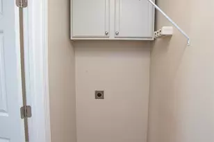 40A Navaho Trail, Camden, SC 29020 - Photo 32