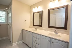 40A Navaho Trail, Camden, SC 29020 - Photo 14