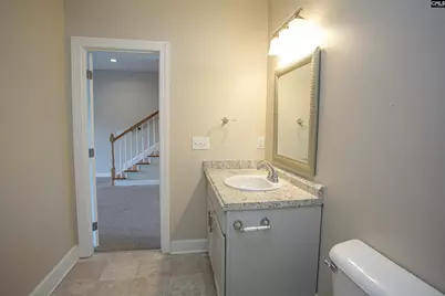 40A Navaho Trail, Camden, SC 29020 - Photo 26