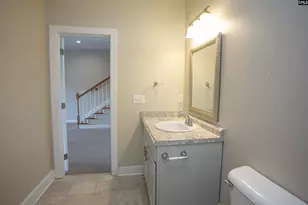 40A Navaho Trail, Camden, SC 29020 - Photo 26