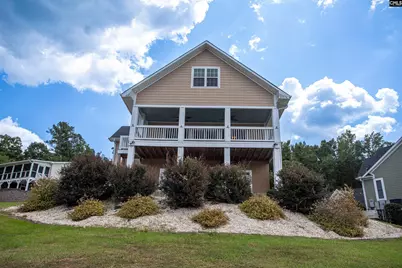 40A Navaho Trail, Camden, SC 29020 - Photo 2