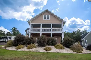 40A Navaho Trail, Camden, SC 29020 - Photo 2
