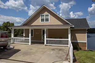 40A Navaho Trail, Camden, SC 29020 - Photo 44