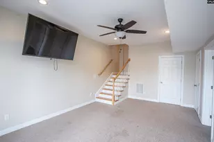 40A Navaho Trail, Camden, SC 29020 - Photo 22