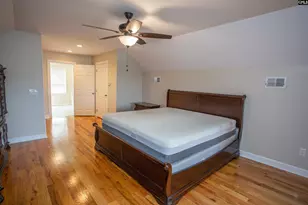 40A Navaho Trail, Camden, SC 29020 - Photo 38