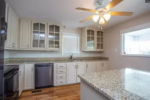 40A Navaho Trail, Camden, SC 29020 - Photo 6