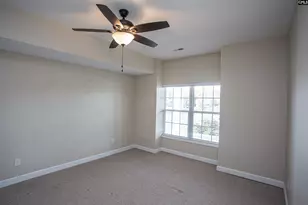 40A Navaho Trail, Camden, SC 29020 - Photo 18